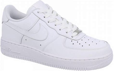 Nike Air Force 1 voor dames Maat 39 .